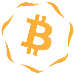 BitBank Cyprus - Logo